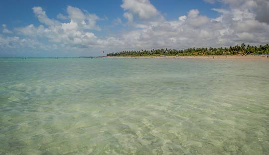 Maragogi 2
